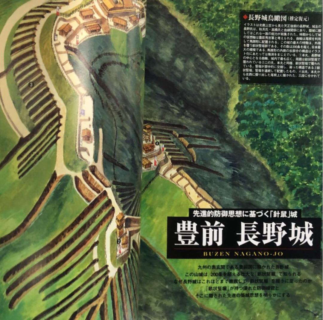 戦国の堅城(1)   (歴史群像シリーズ)