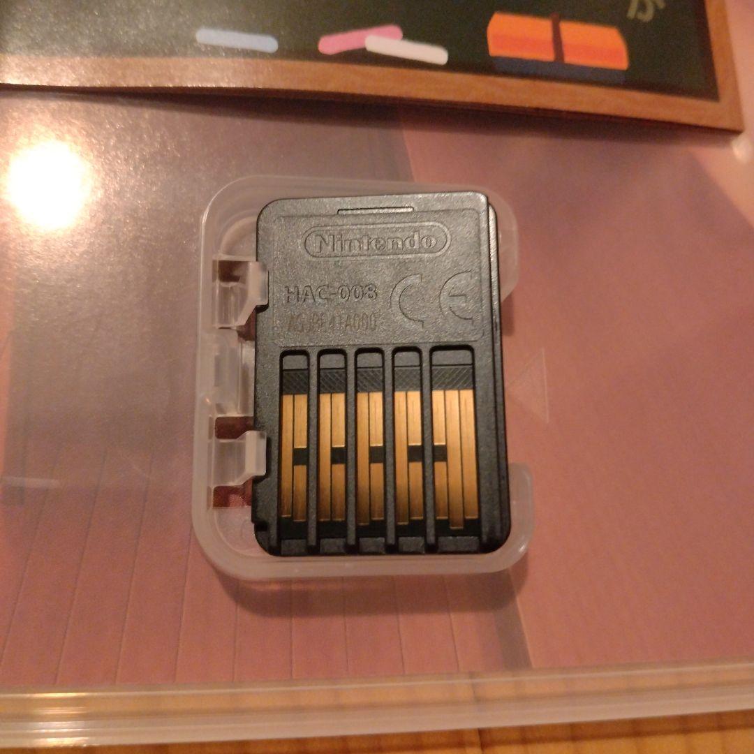 シノビリフレ SENRAN KAGURA Premium