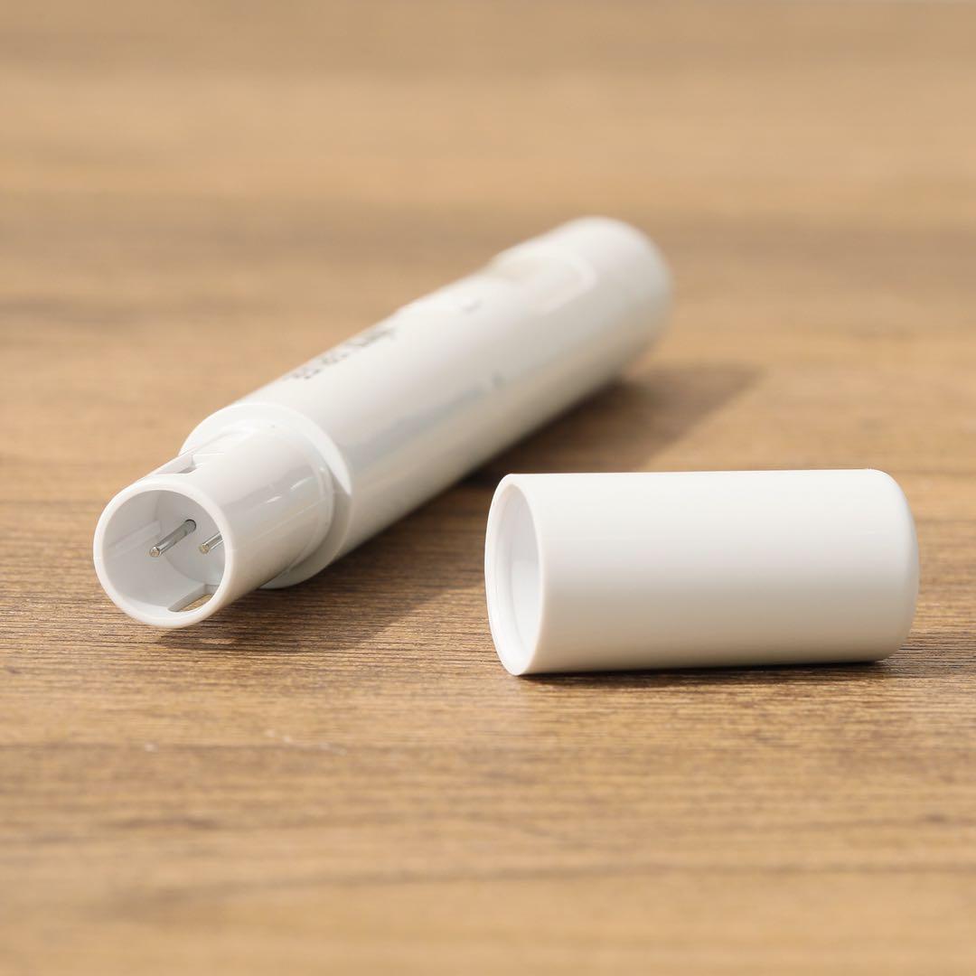 ☆ＺＥＲＯピッチャー ６層浄水フィルター搭載 素材の味を引き立てる