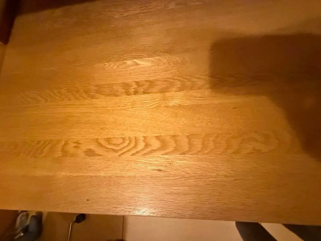 ⭐️ガチャさま専用⭐️学習机　デスク