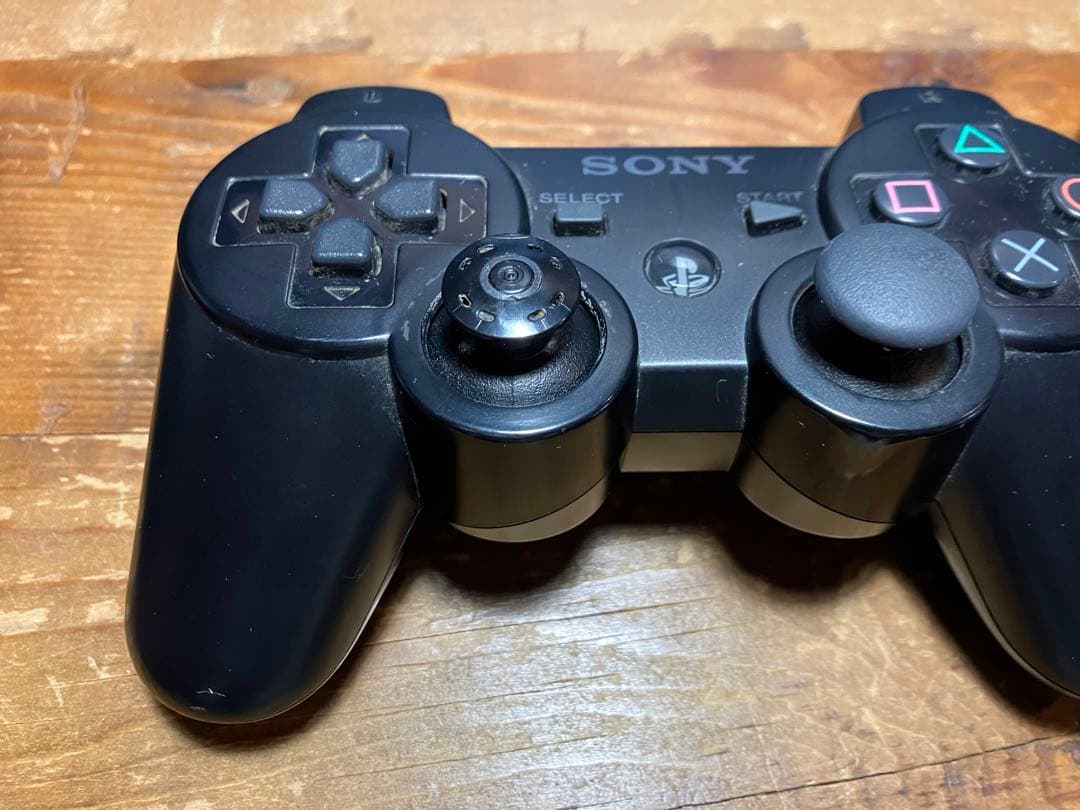 SONY PlayStation3 プレイステーション3 プレステ3