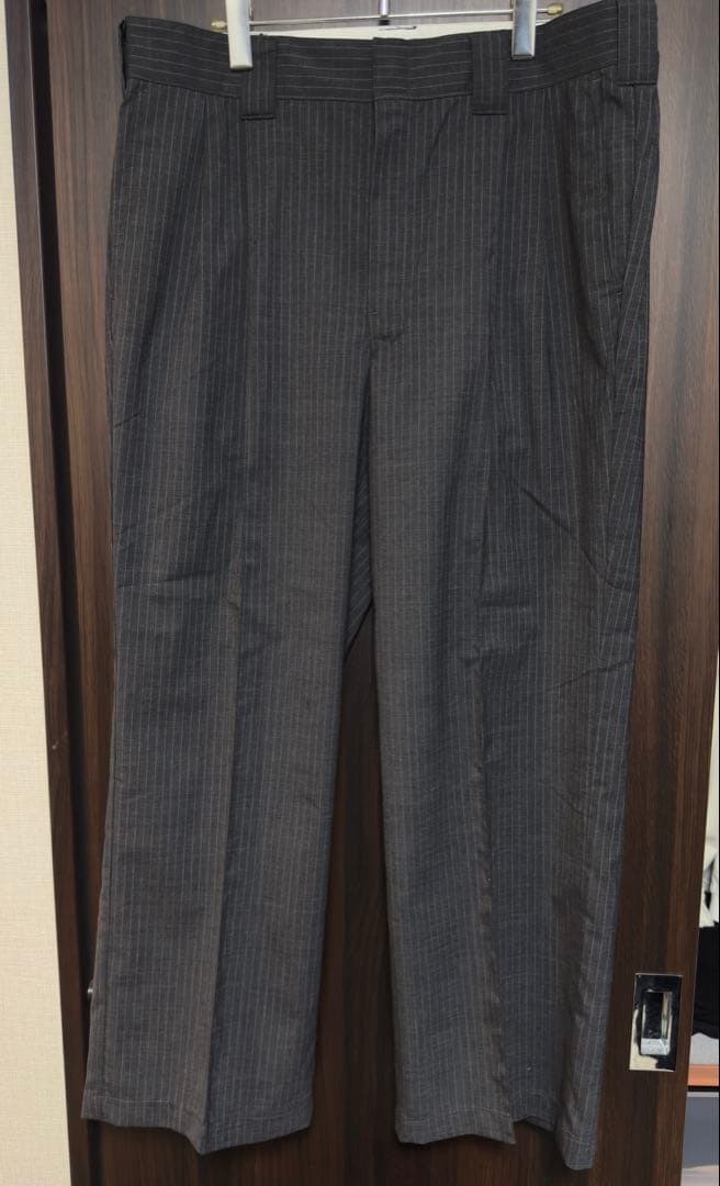 Dickies® x Saturdays NYC 875 Slacks