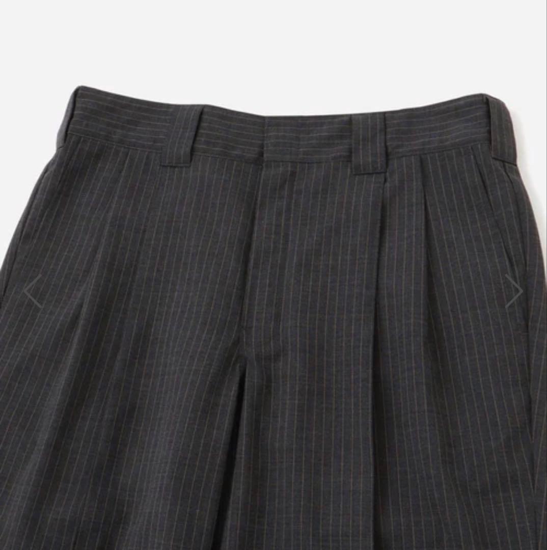 Dickies® x Saturdays NYC 875 Slacks