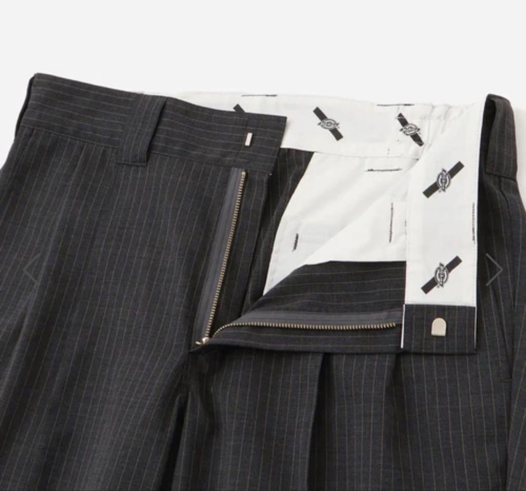 Dickies® x Saturdays NYC 875 Slacks