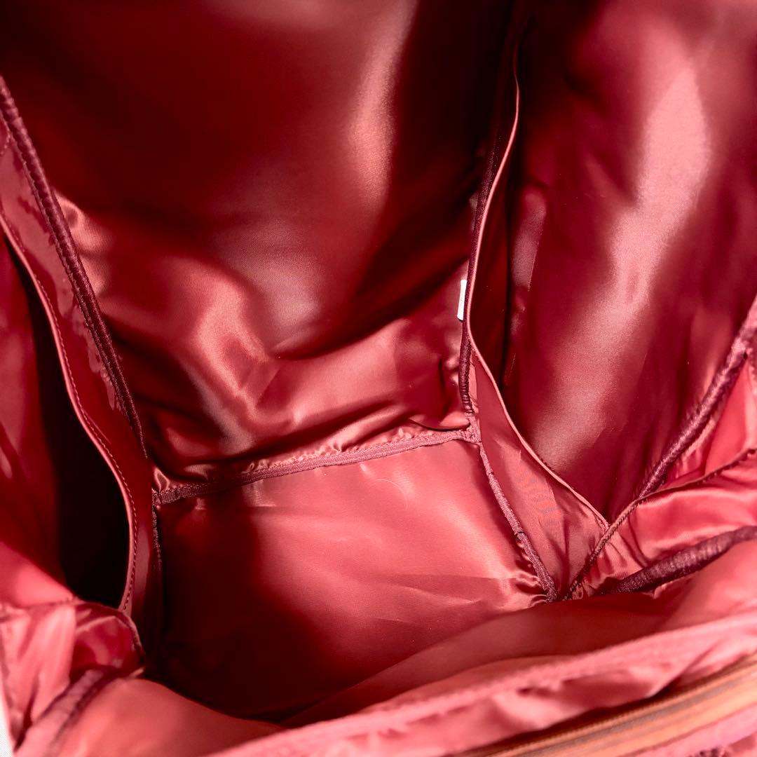 soelte ソエルテ マルメキャリー小 23L 4輪 保冷ACE 35982