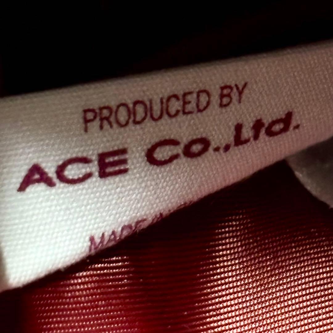 soelte ソエルテ マルメキャリー小 23L 4輪 保冷ACE 35982