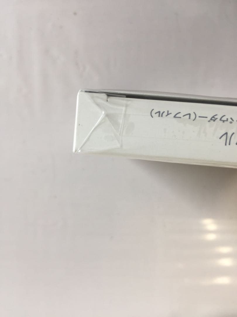 ELIXIRエリクシール フェースアッププレストパウダー オークル レフィル８個