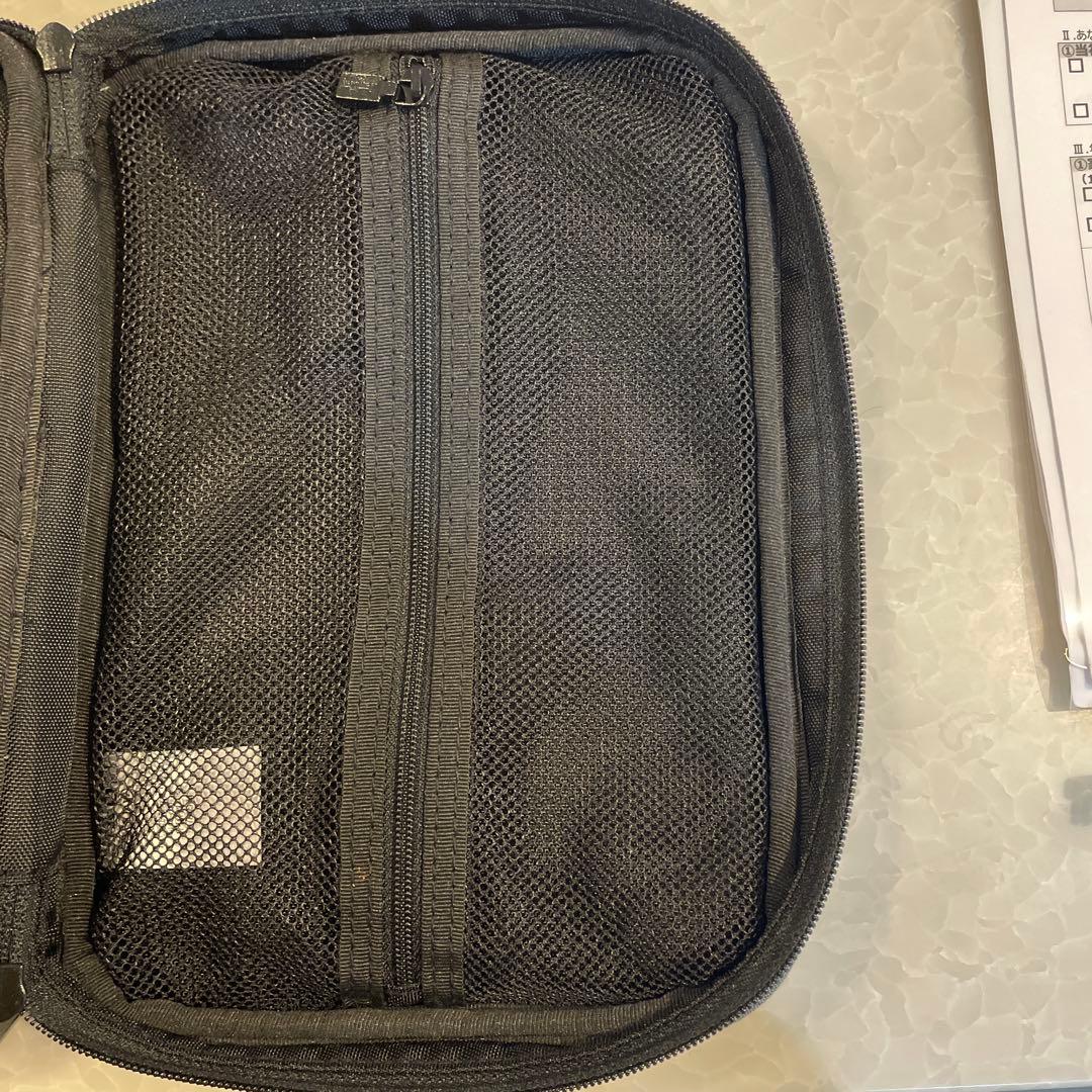 ファミリア マルチケース 母子手帳 限定非売品 ふるさと納税