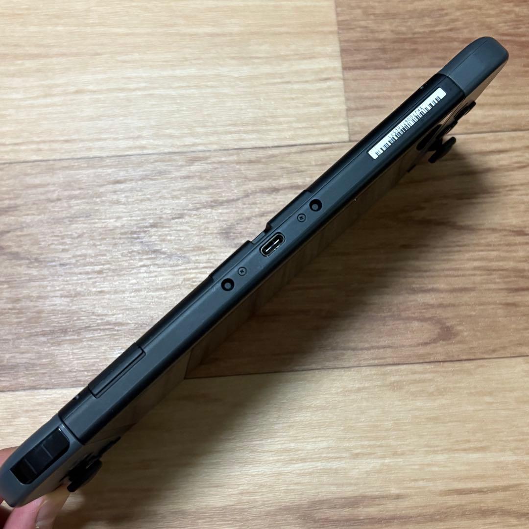 ニンテンドーswitch 本体