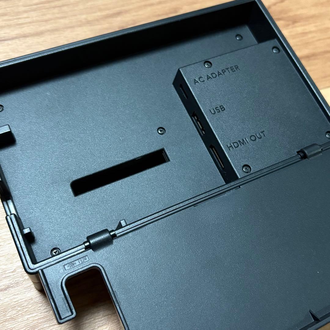 ニンテンドーswitch 本体