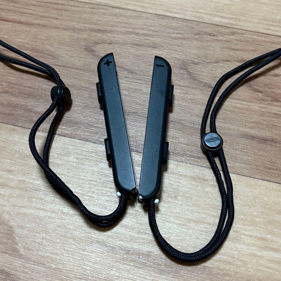 ニンテンドーswitch 本体