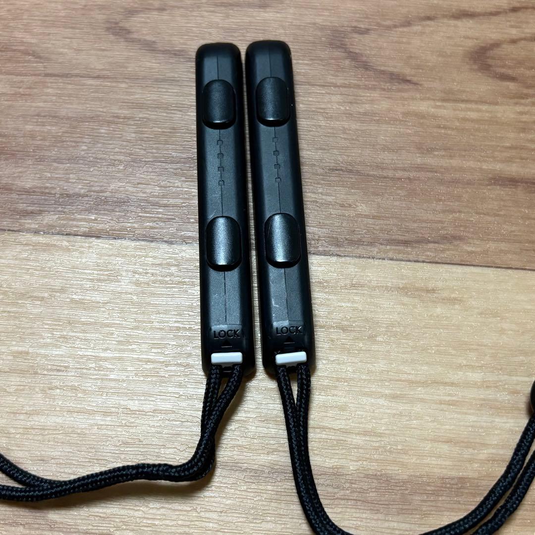 ニンテンドーswitch 本体