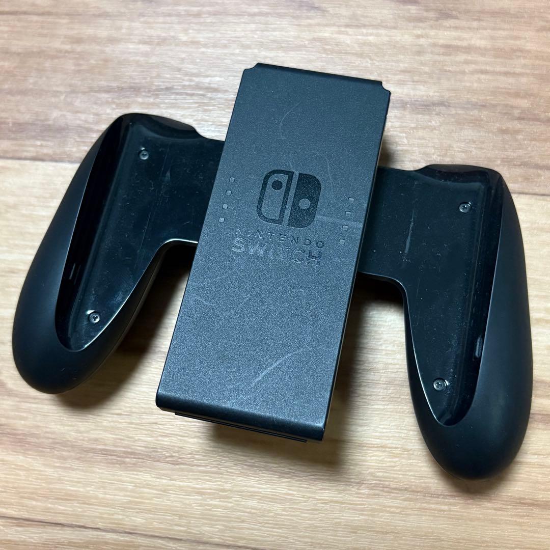ニンテンドーswitch 本体