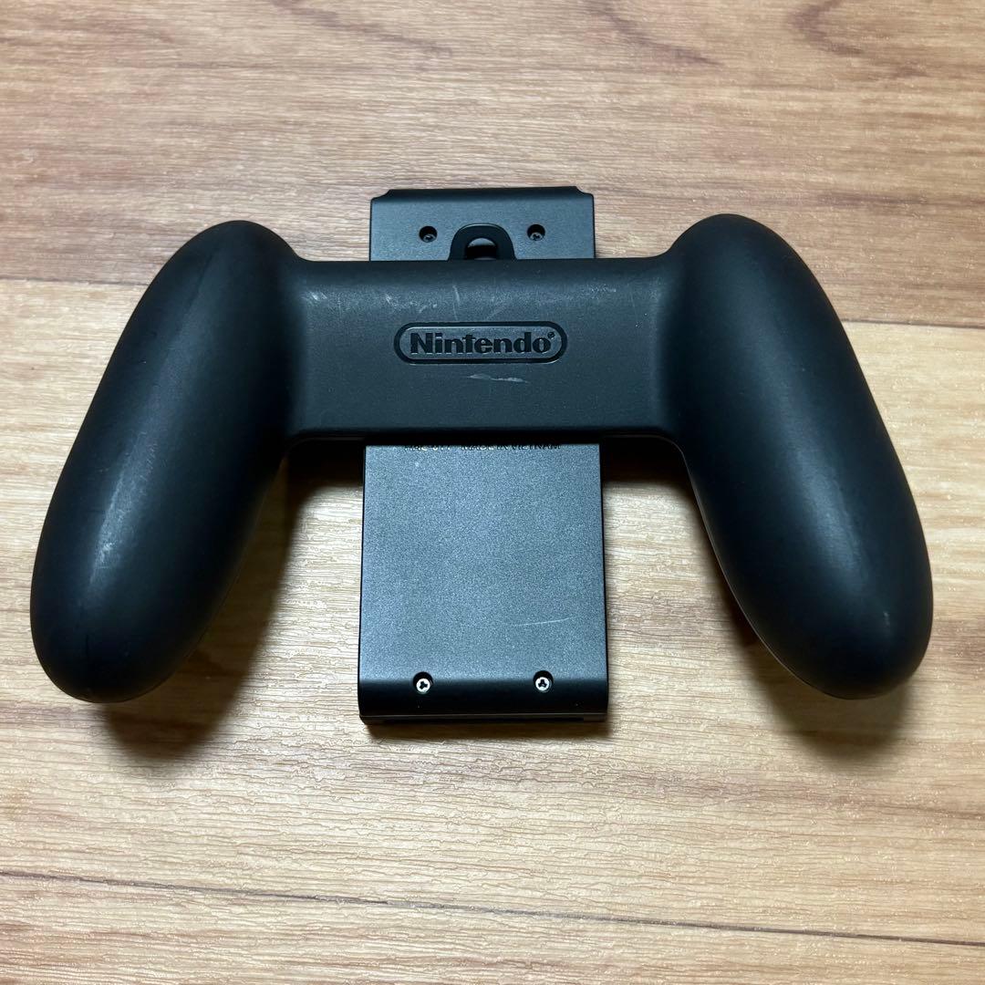 ニンテンドーswitch 本体