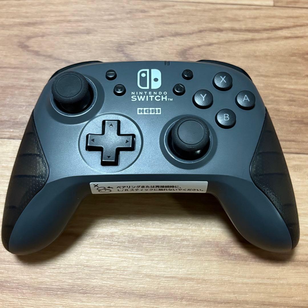 ニンテンドーswitch 本体