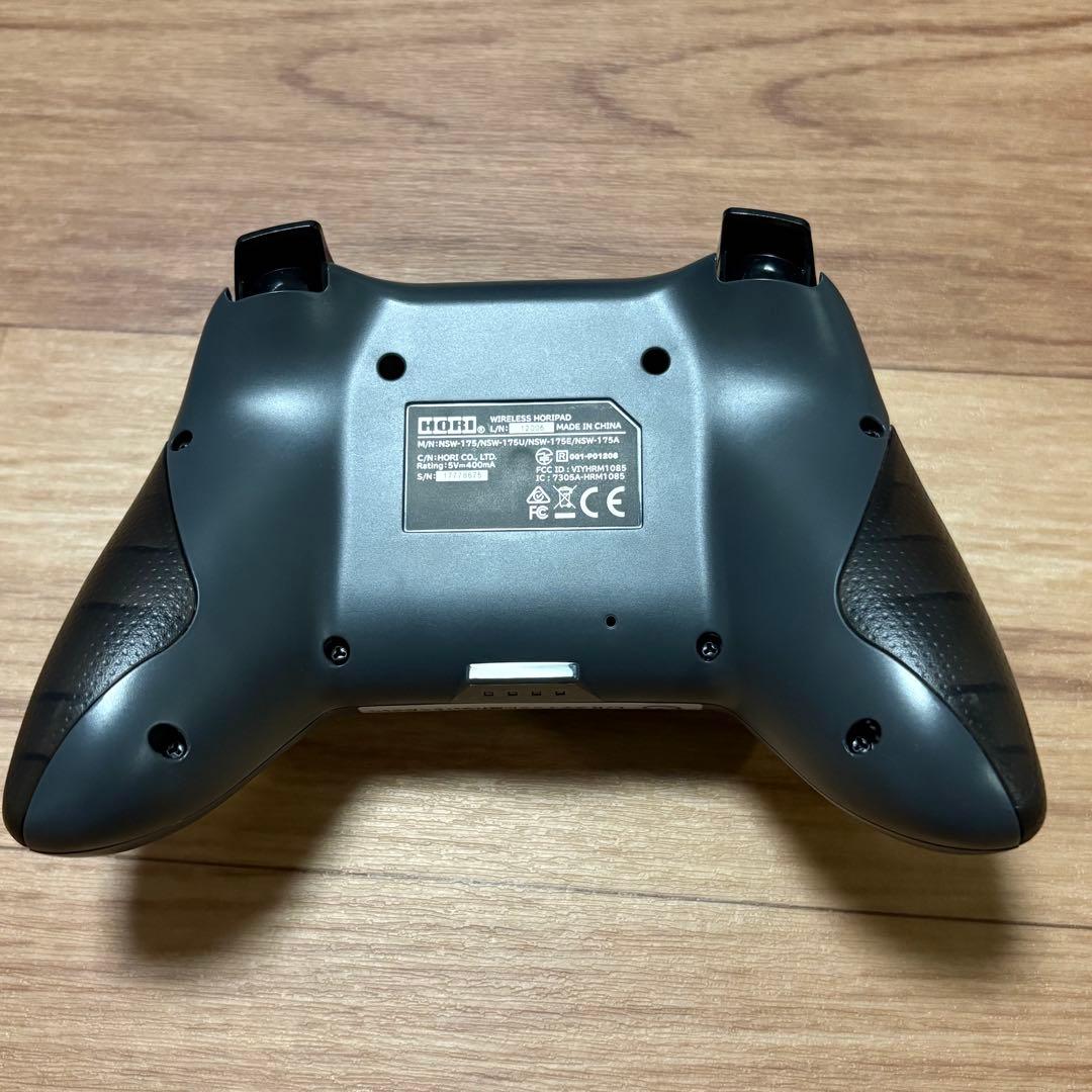 ニンテンドーswitch 本体