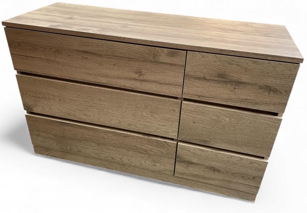 大阪京都限定 新品未使用品 アイリス ウッドチェスト タンス WCH-1090L