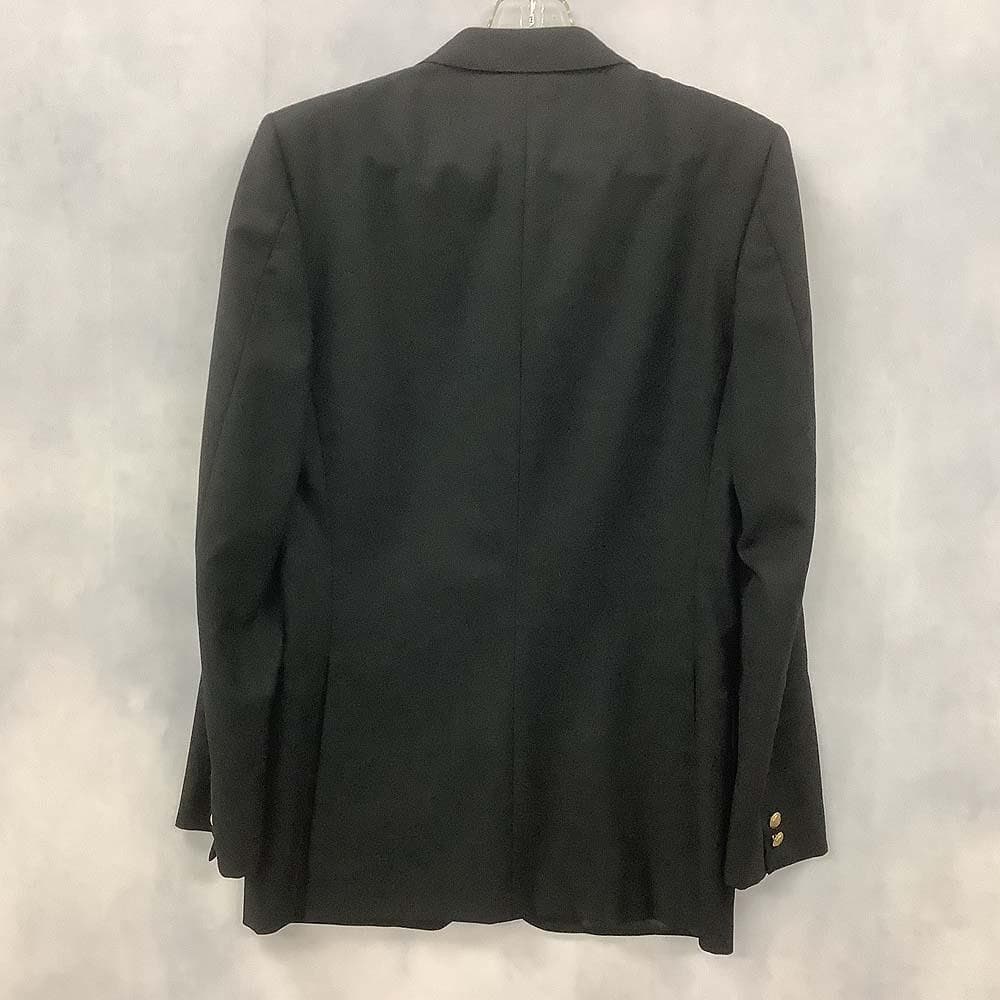 valentino garavani テーラードジャケット 2つボタン