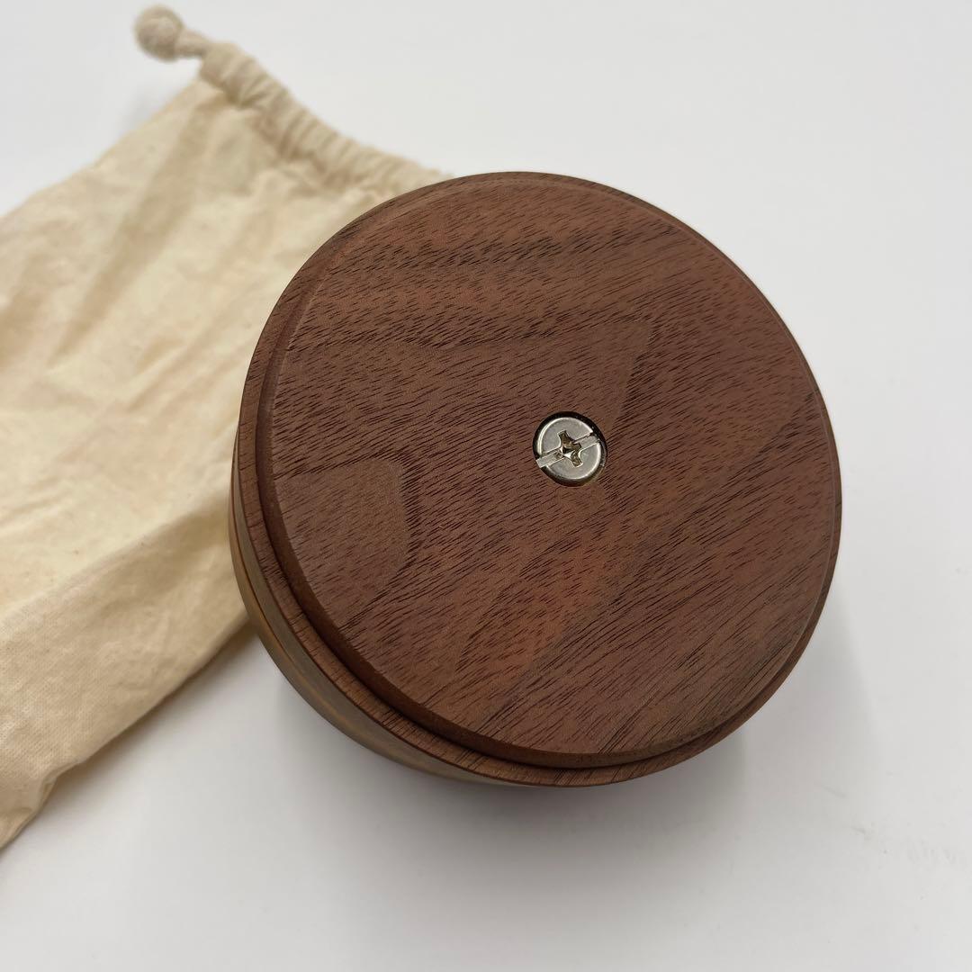 WHAT WE WANT WWW KATORI 蚊取り線香