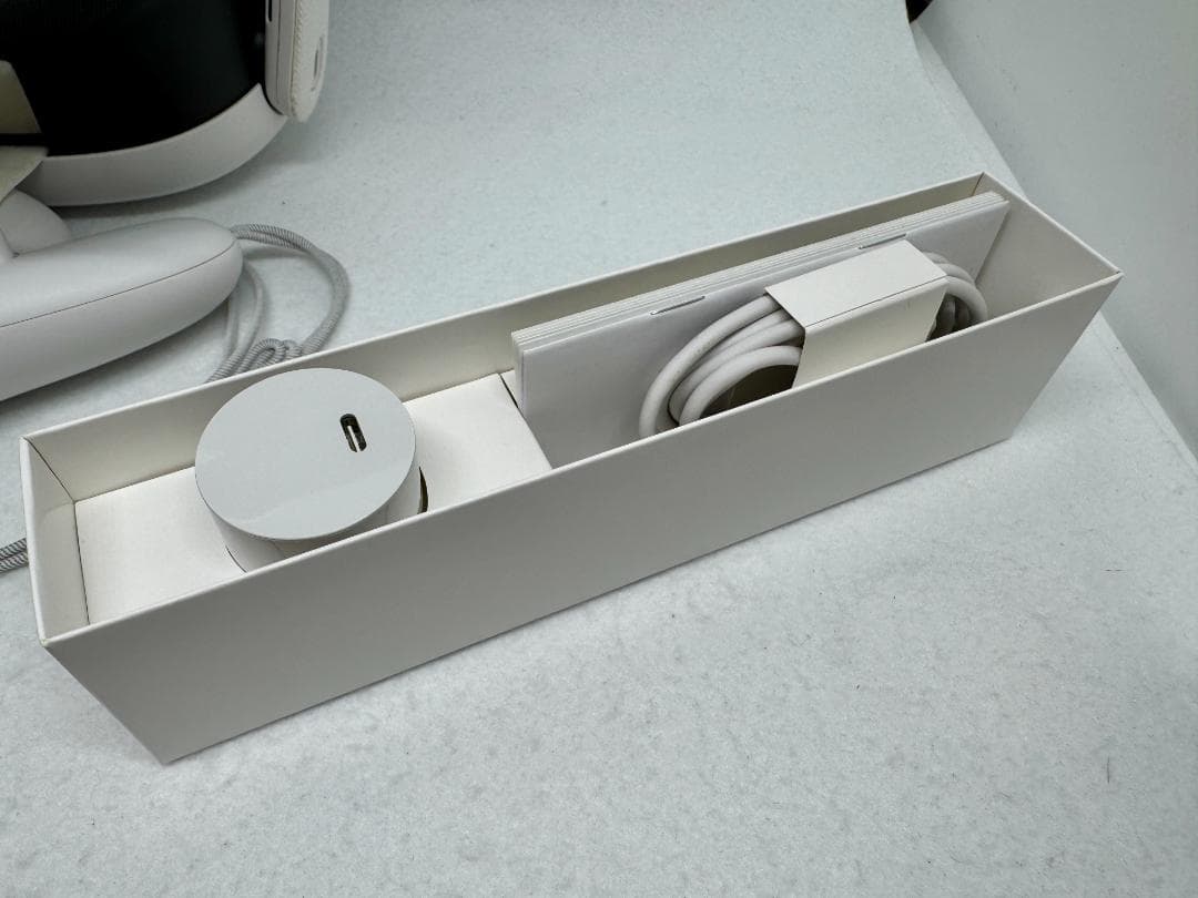 メタクエスト3 128GB  quest