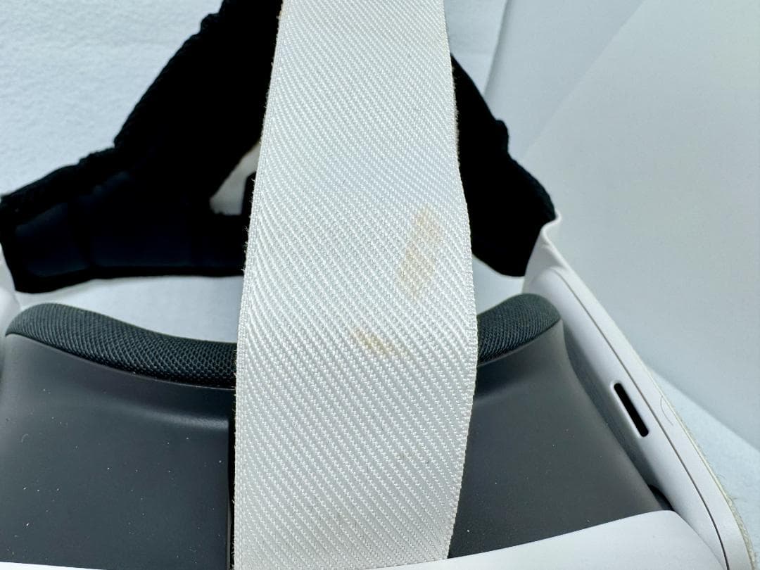 メタクエスト3 128GB  quest