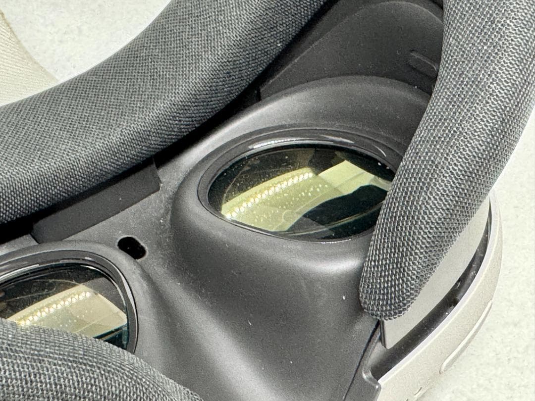 メタクエスト3 128GB  quest