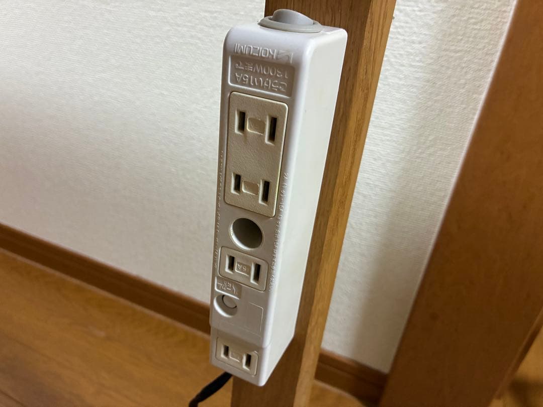 コイズミ　ビーノ　BEENO 学習机