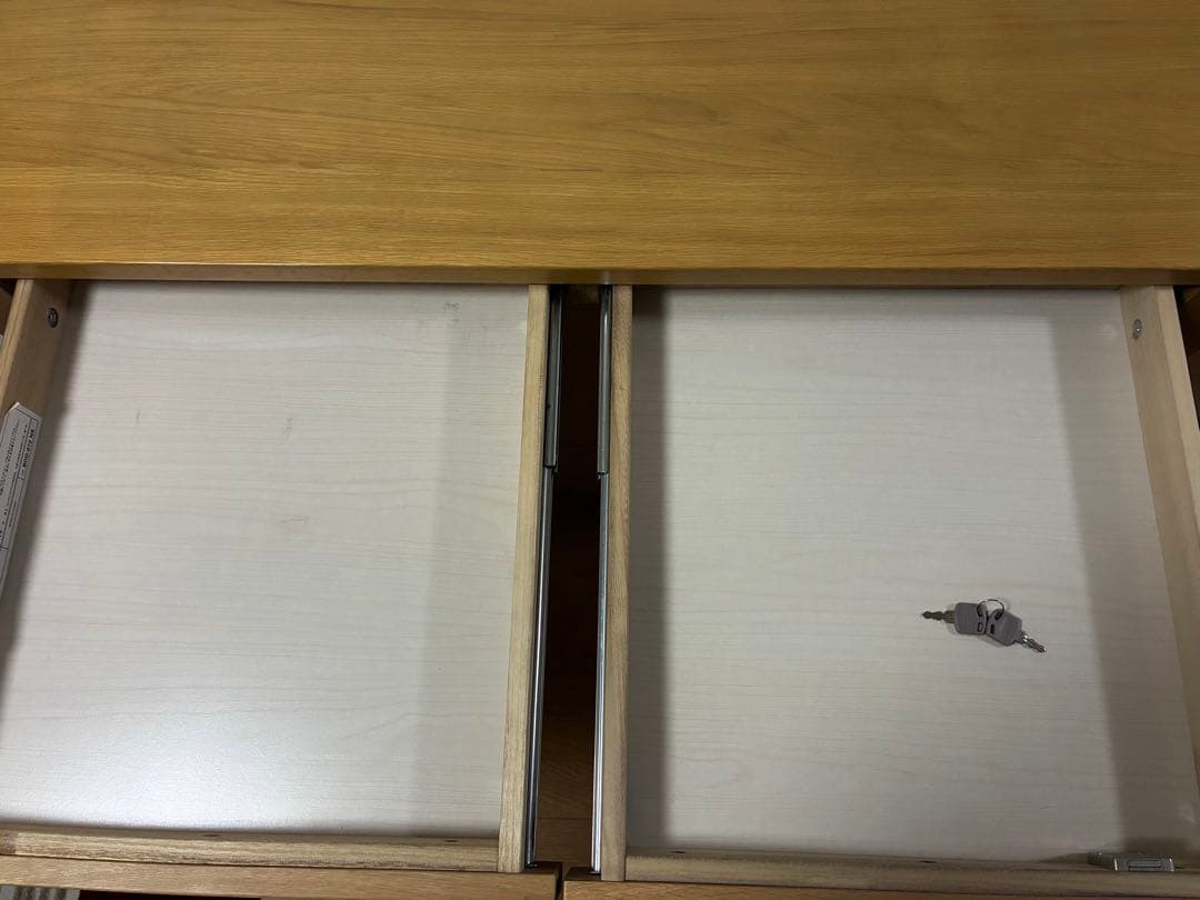 コイズミ　ビーノ　BEENO 学習机