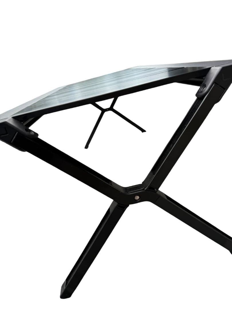 【VERNE】Maestro Table(マエストロテーブル)