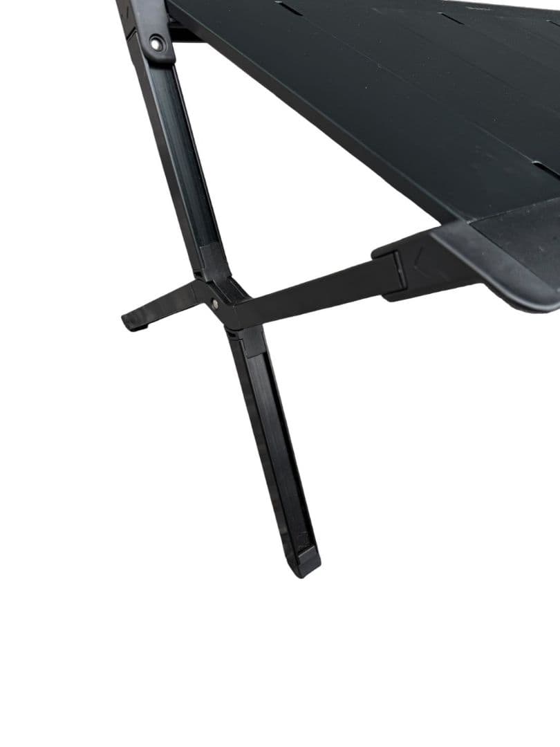 【VERNE】Maestro Table(マエストロテーブル)