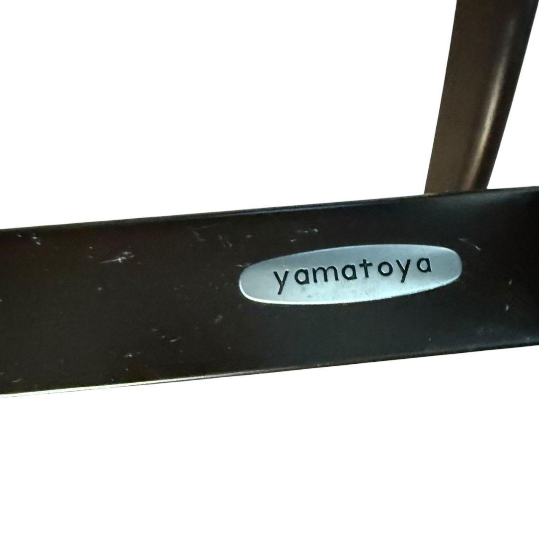 【VERNE】Maestro Table(マエストロテーブル)