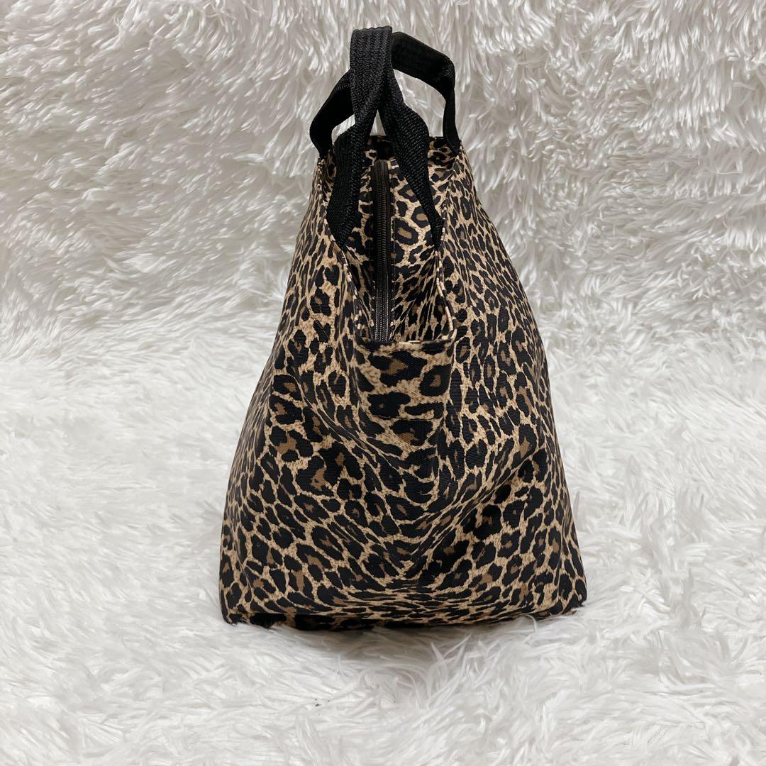 極美品☆エルベシャプリエ☆HerveChapelier☆パンサー☆1027F