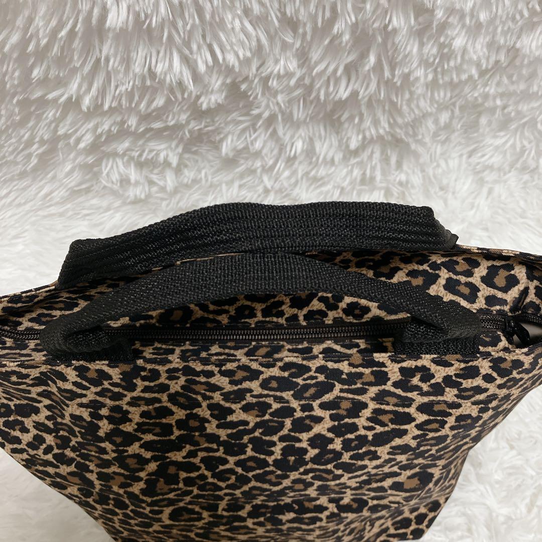 極美品☆エルベシャプリエ☆HerveChapelier☆パンサー☆1027F