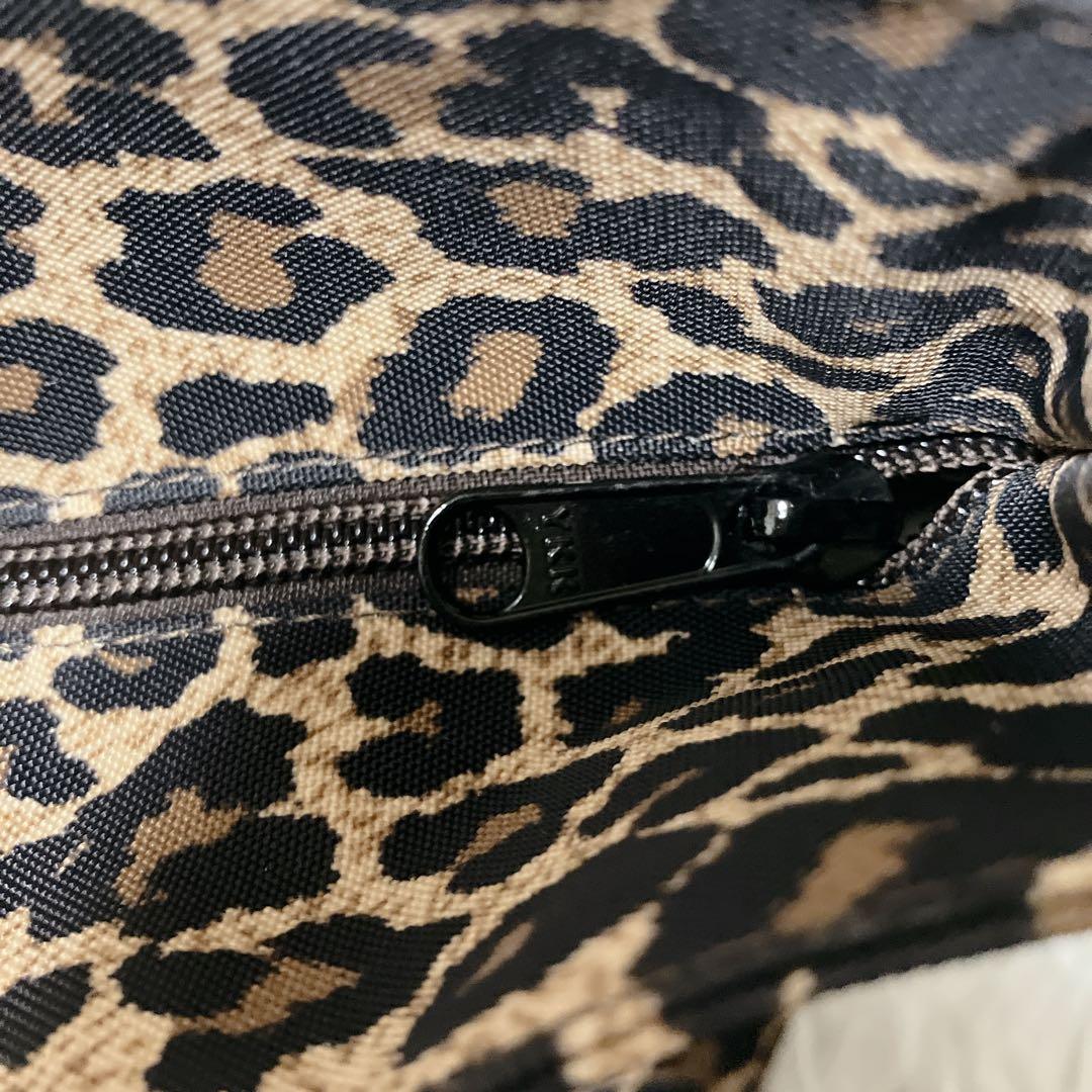 極美品☆エルベシャプリエ☆HerveChapelier☆パンサー☆1027F