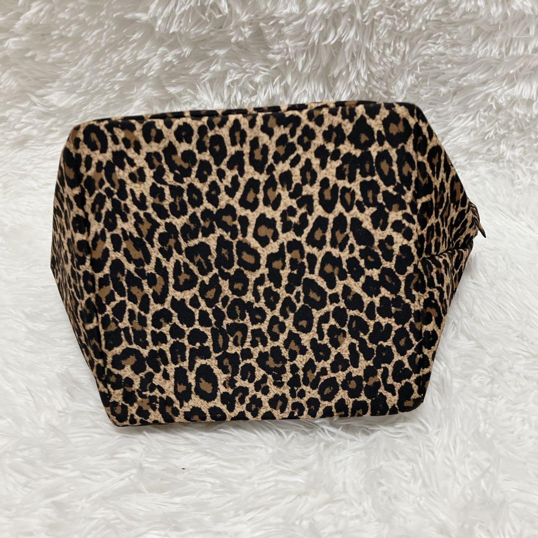 極美品☆エルベシャプリエ☆HerveChapelier☆パンサー☆1027F