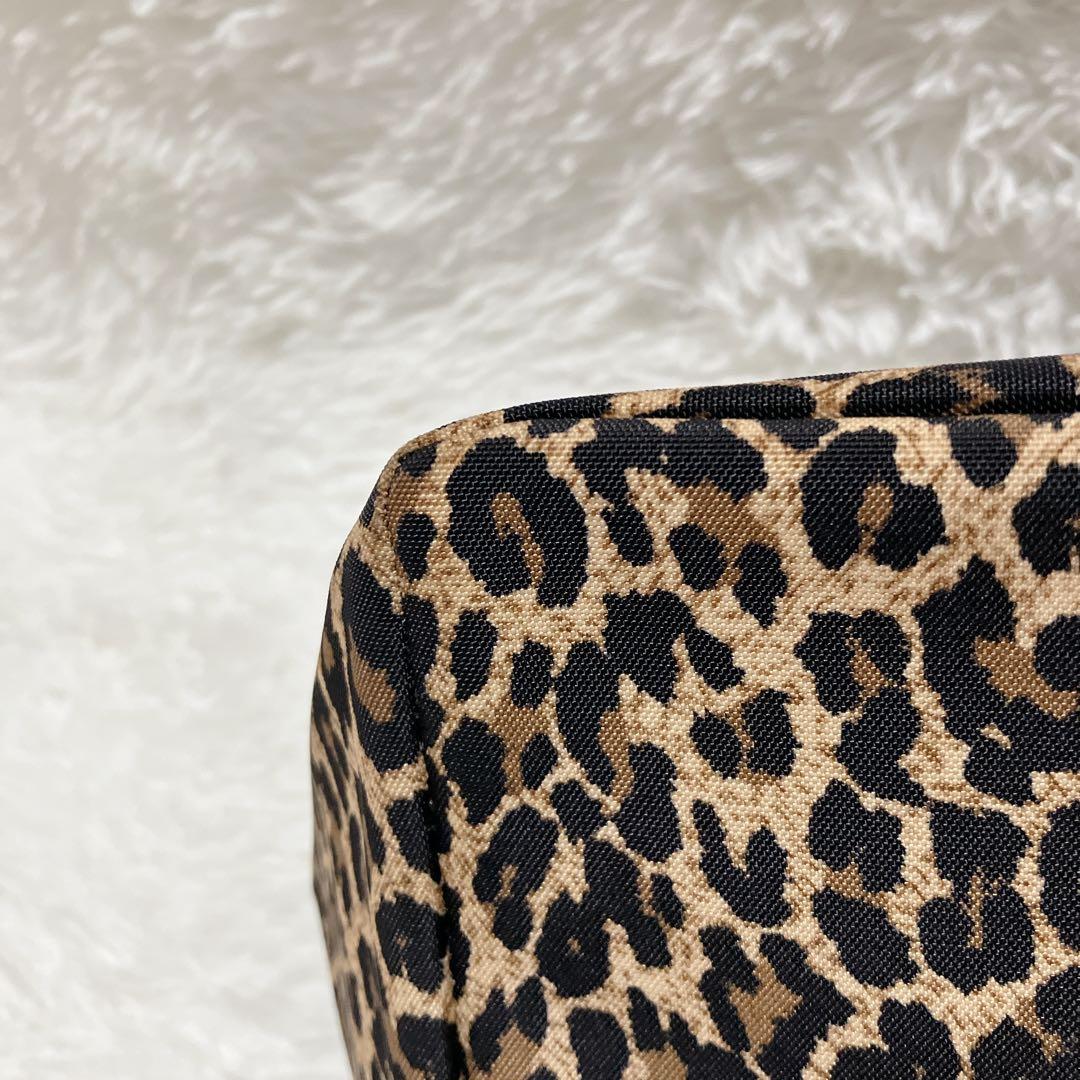 極美品☆エルベシャプリエ☆HerveChapelier☆パンサー☆1027F