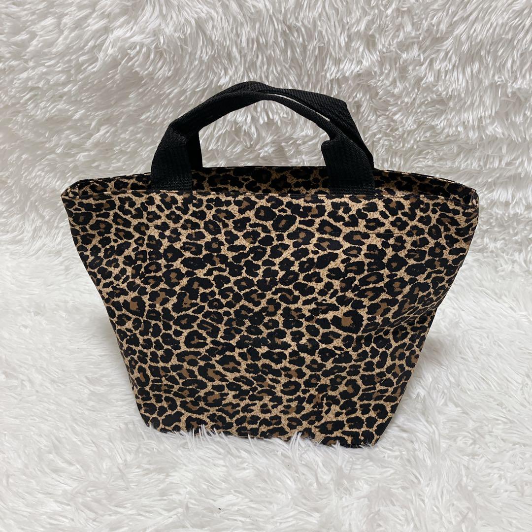 極美品☆エルベシャプリエ☆HerveChapelier☆パンサー☆1027F