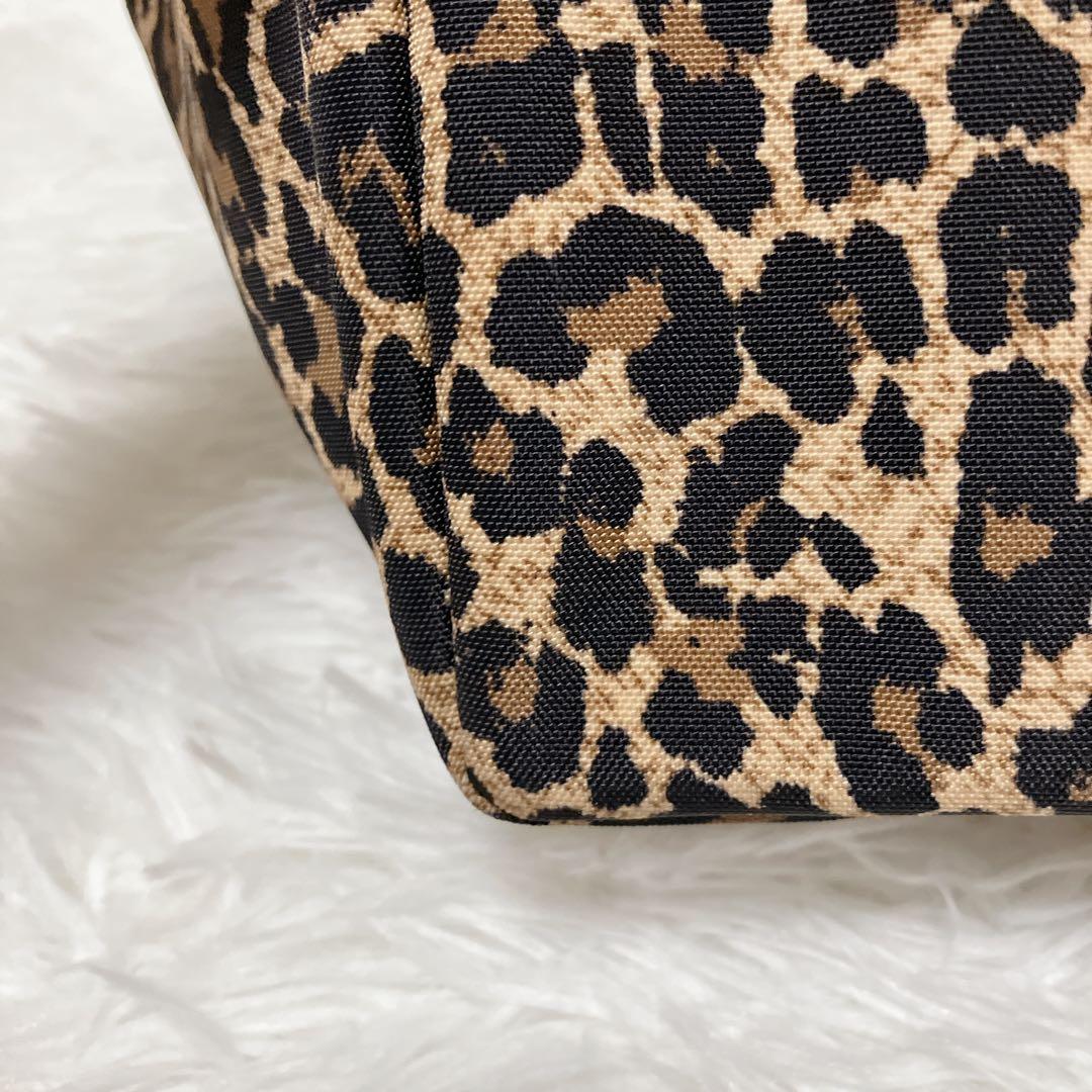 極美品☆エルベシャプリエ☆HerveChapelier☆パンサー☆1027F