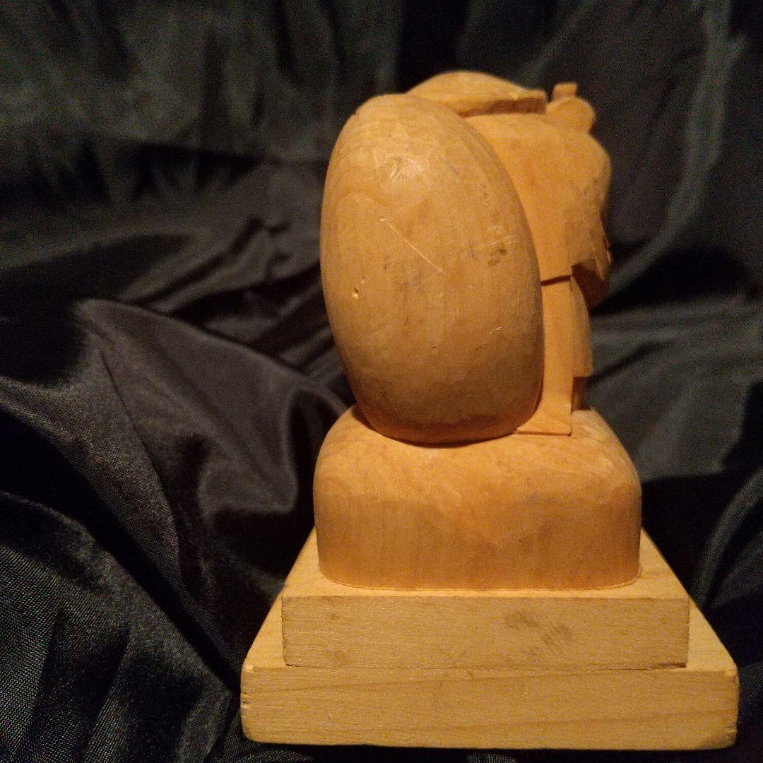 彫刻・オブジェ ak