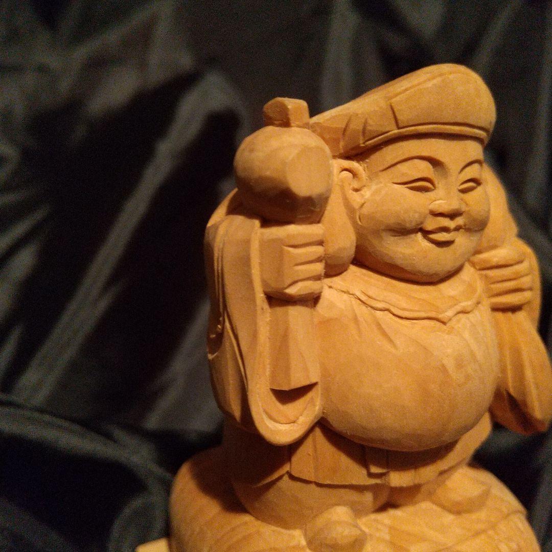 彫刻・オブジェ ak