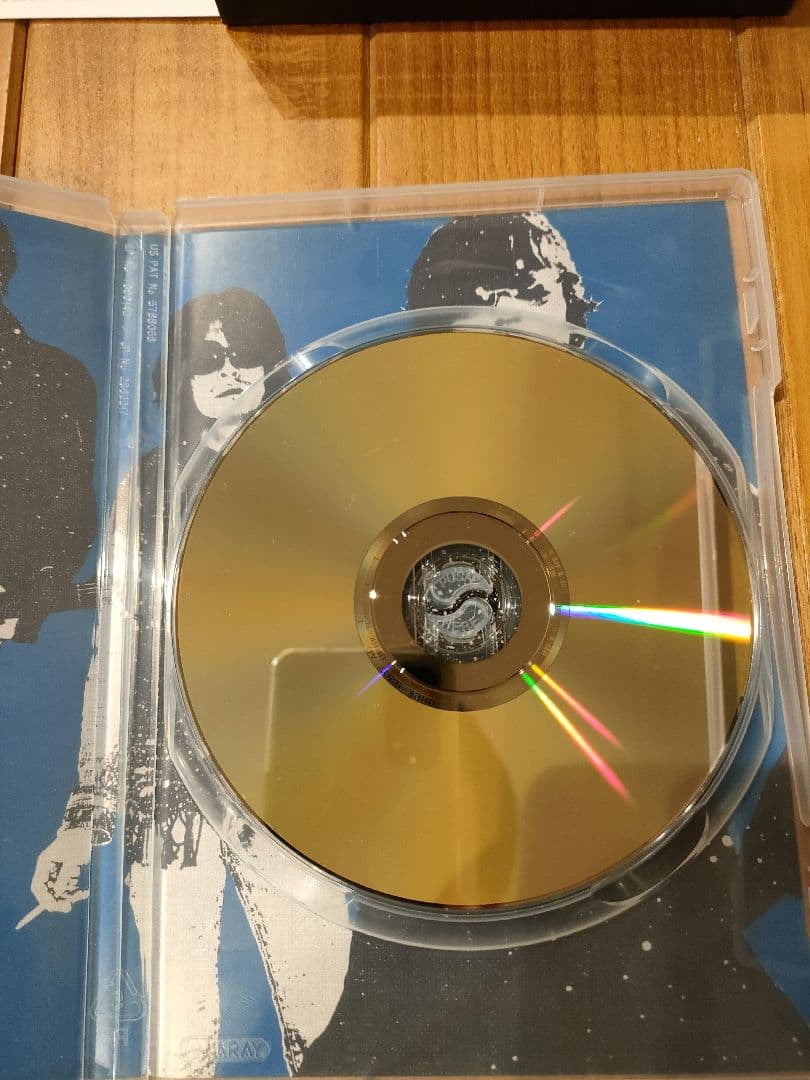 thee michelle gun elephant dvd　チバユウスケ