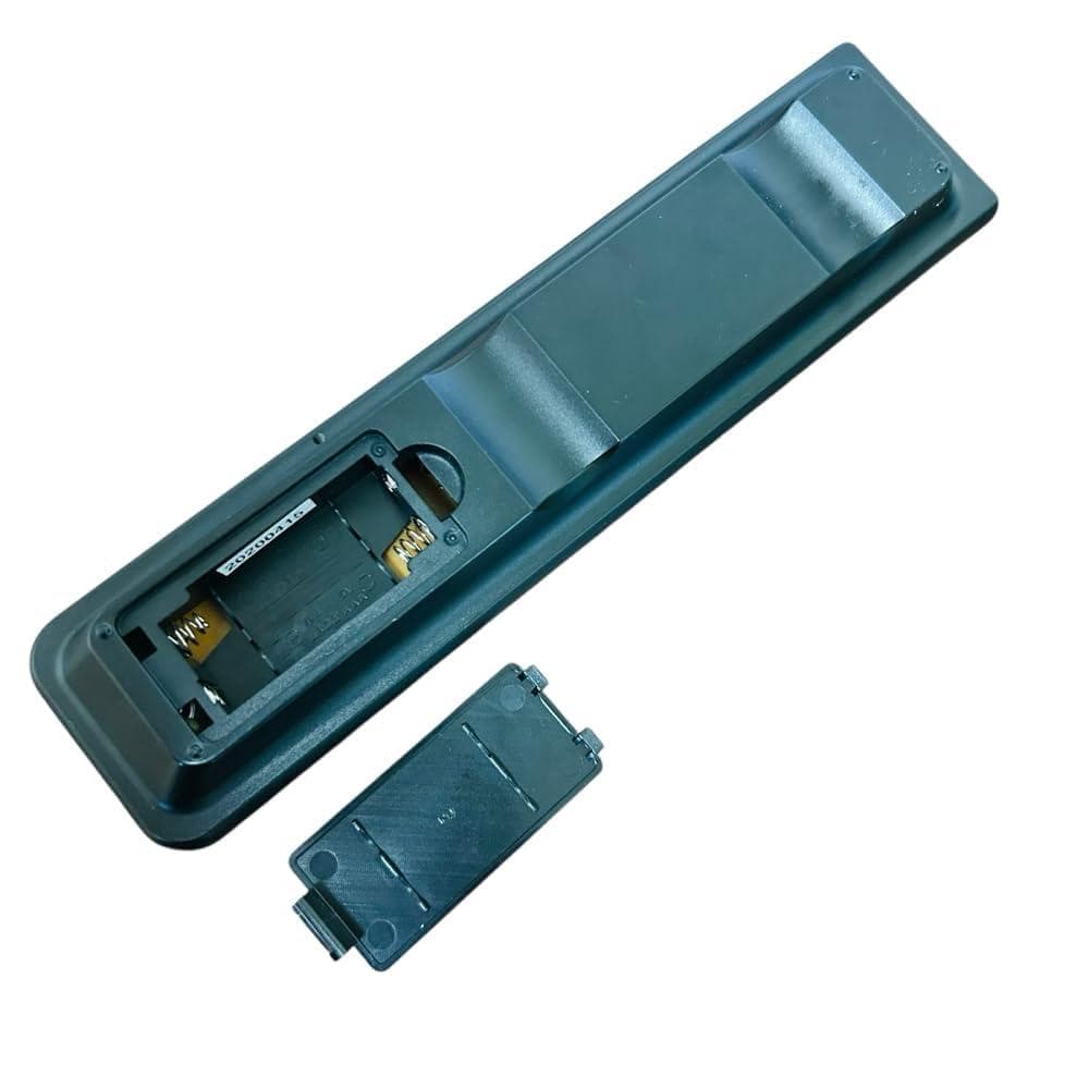 パナソニック 2TB 7チューナー DIGA DMR-BRX2020