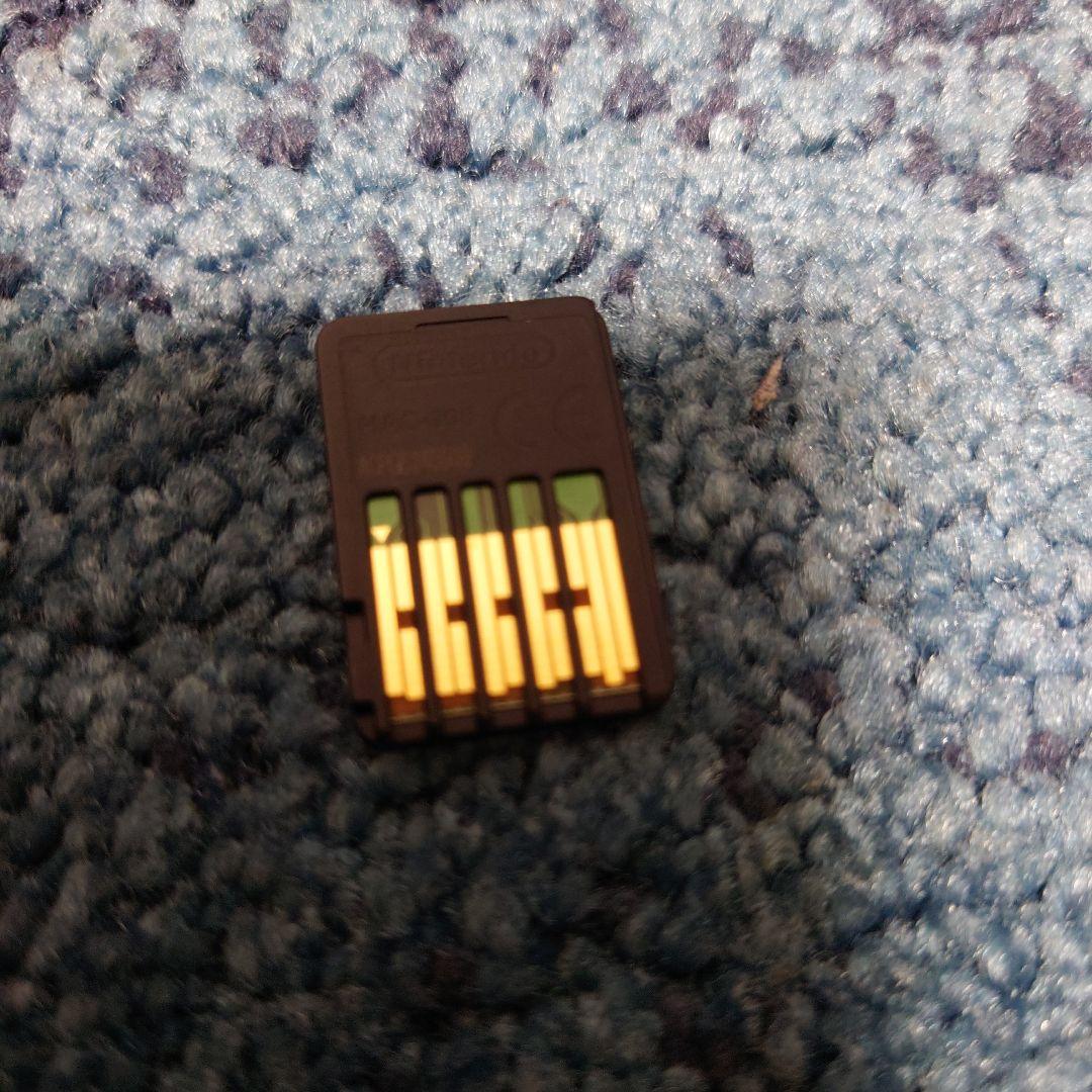 スターデューバレー