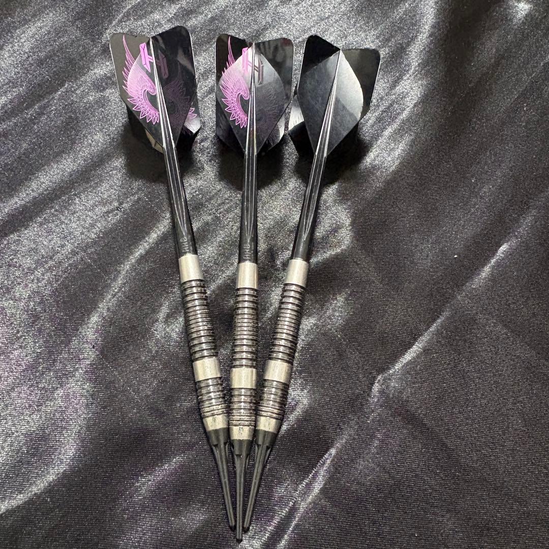 lazy Zero レイジーゼロ　松吉輝宗