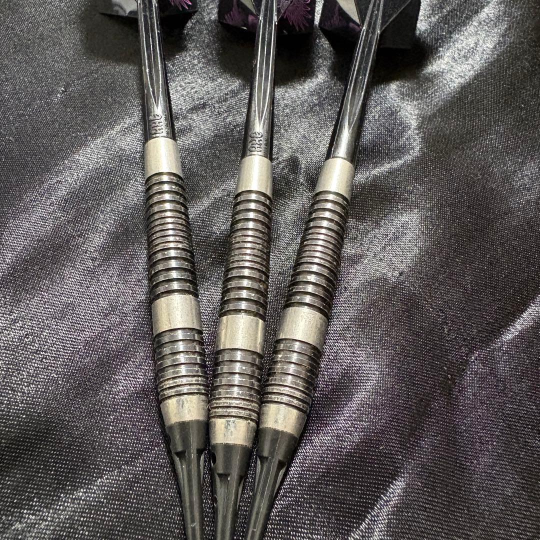 lazy Zero レイジーゼロ　松吉輝宗