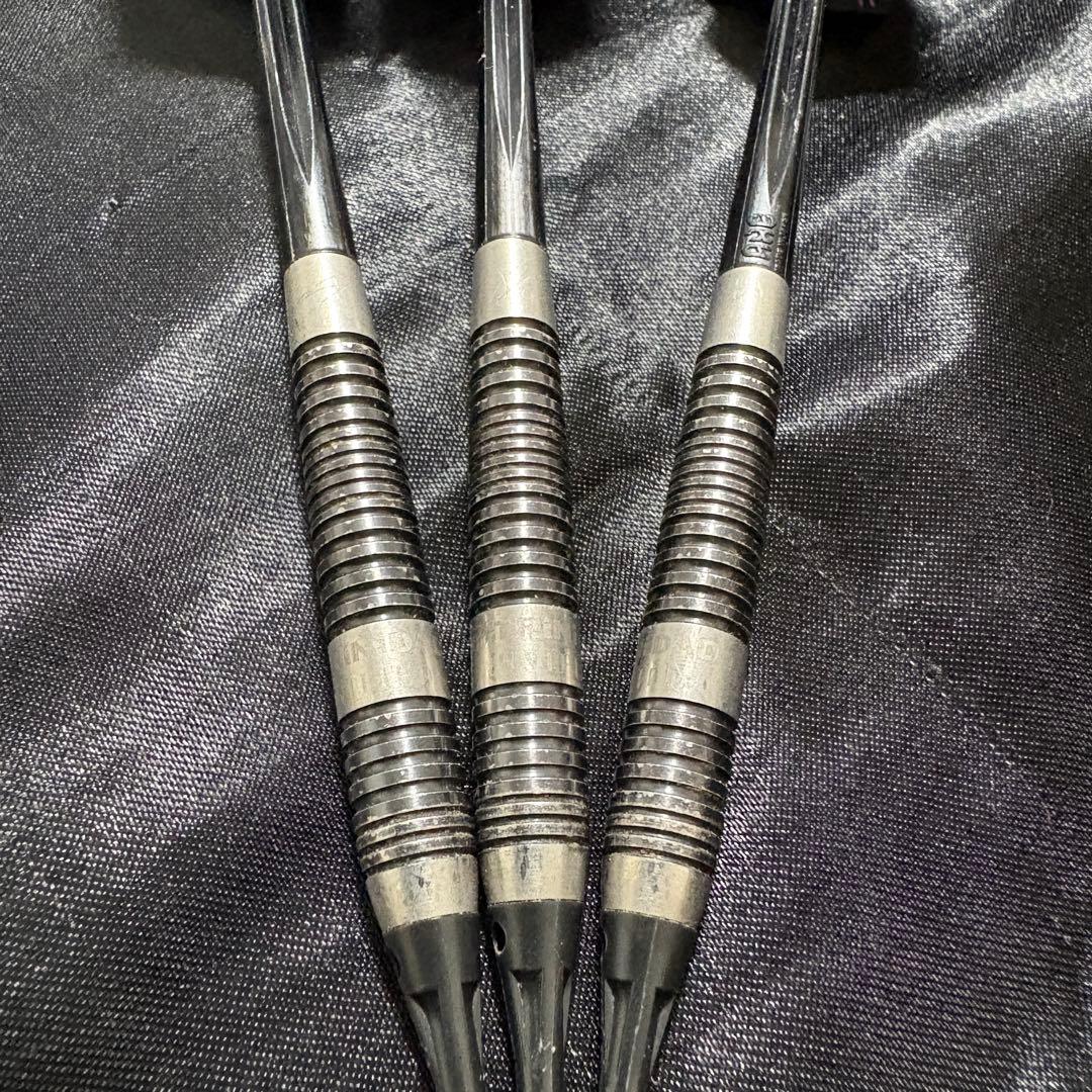 lazy Zero レイジーゼロ　松吉輝宗