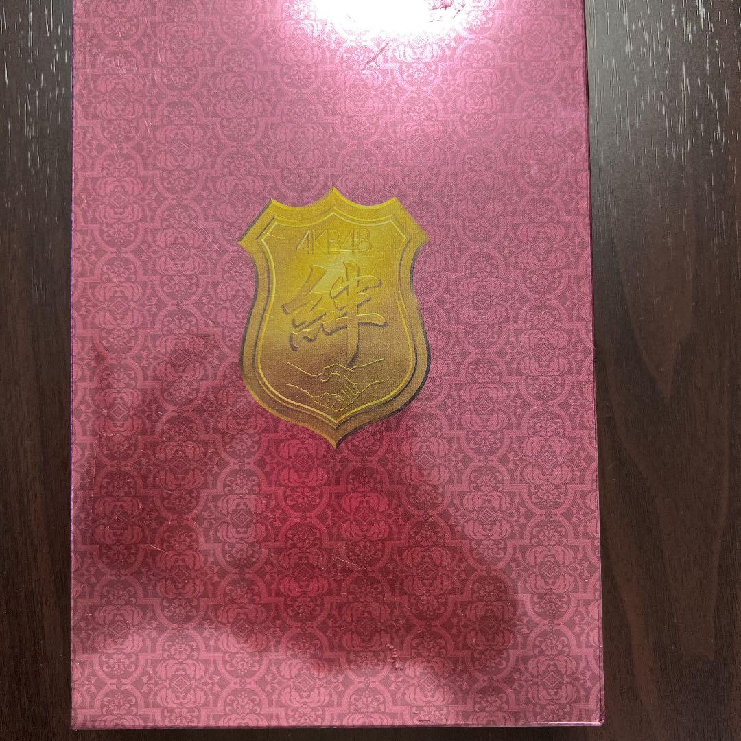 AKB48 チーム対抗　大運動会　DVDセット