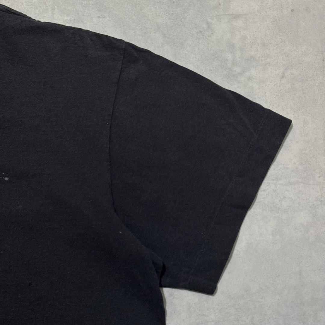 90s NIKE SPACE JAM マイケルジョーダン Tee DM1296