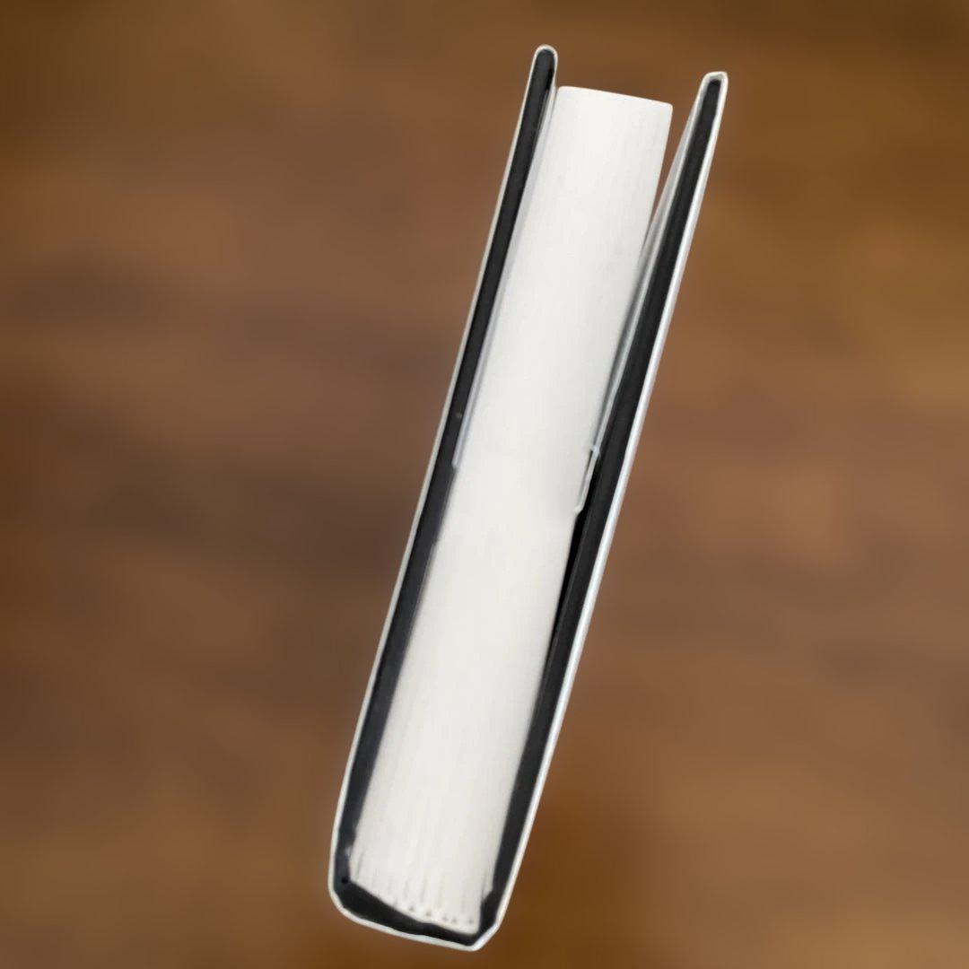 洋書 The Everett Interpretation of Quantum