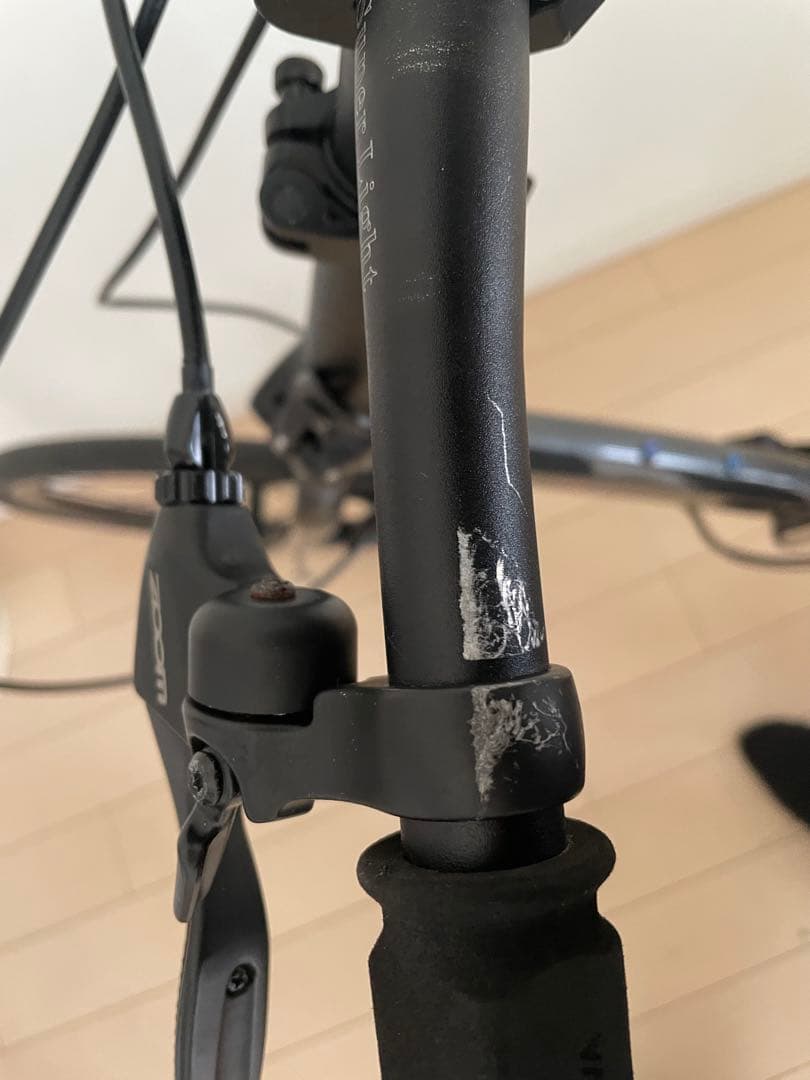 n*u様 CARACLE スポーツ　ver.4.1カラクル　グレー 2023 ブ